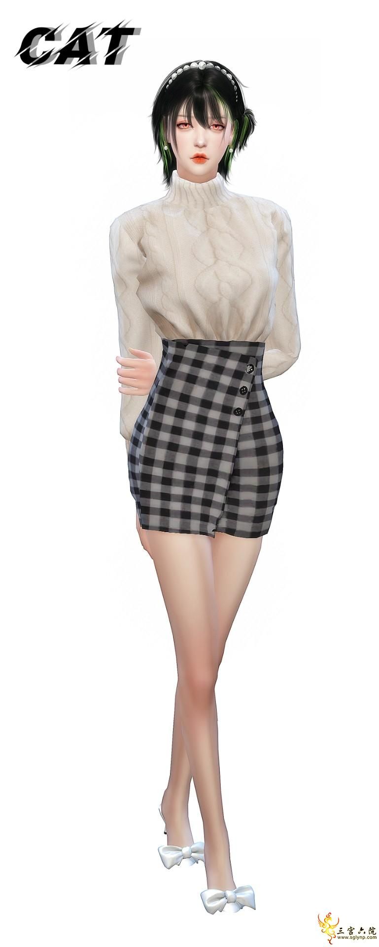 321.png