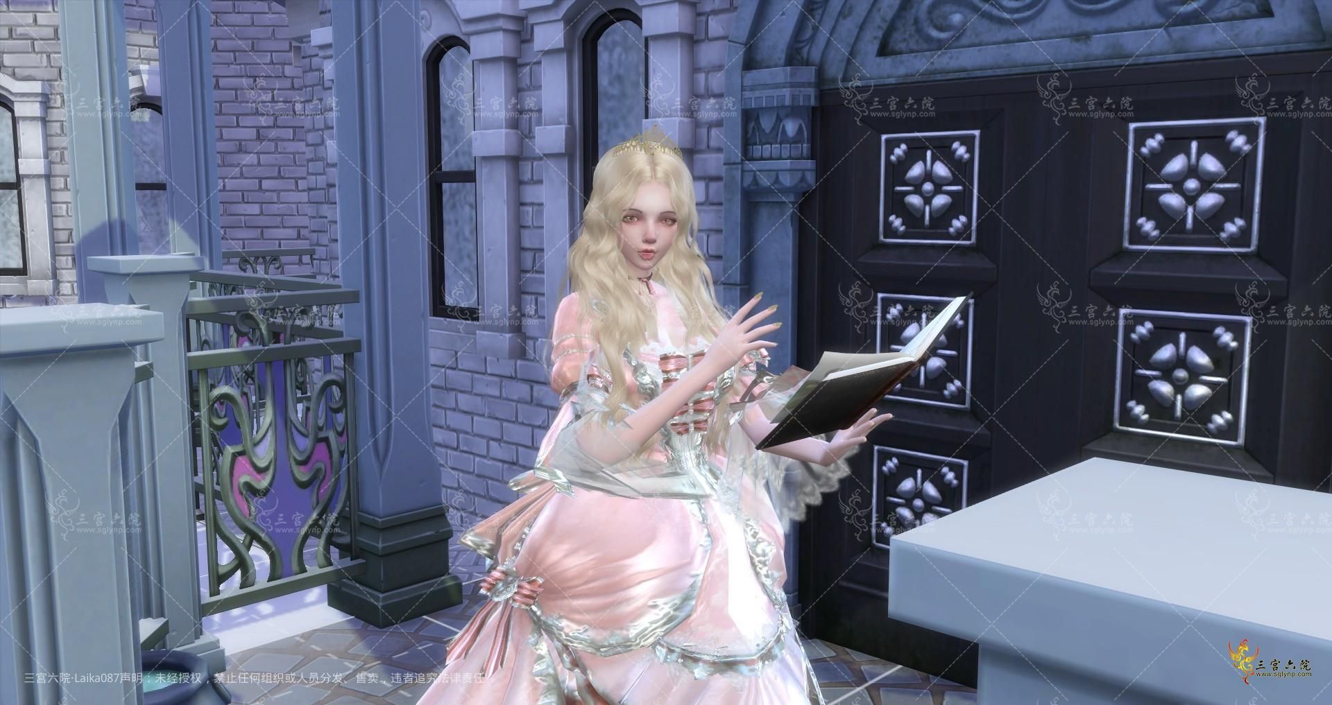 006.jpg