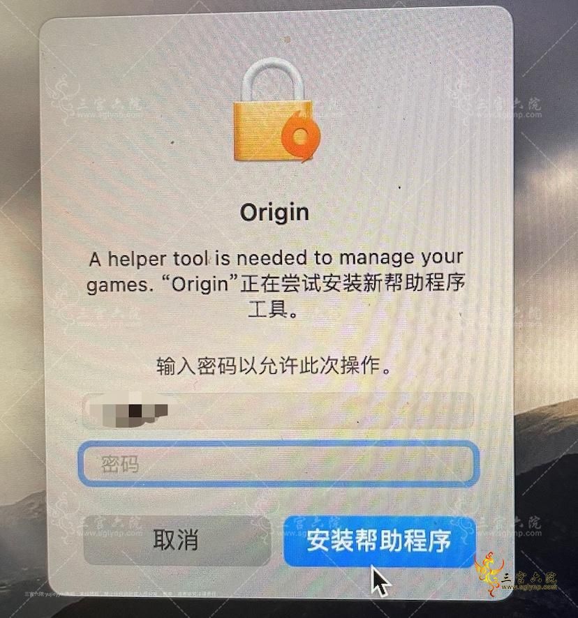 ˵ҵ