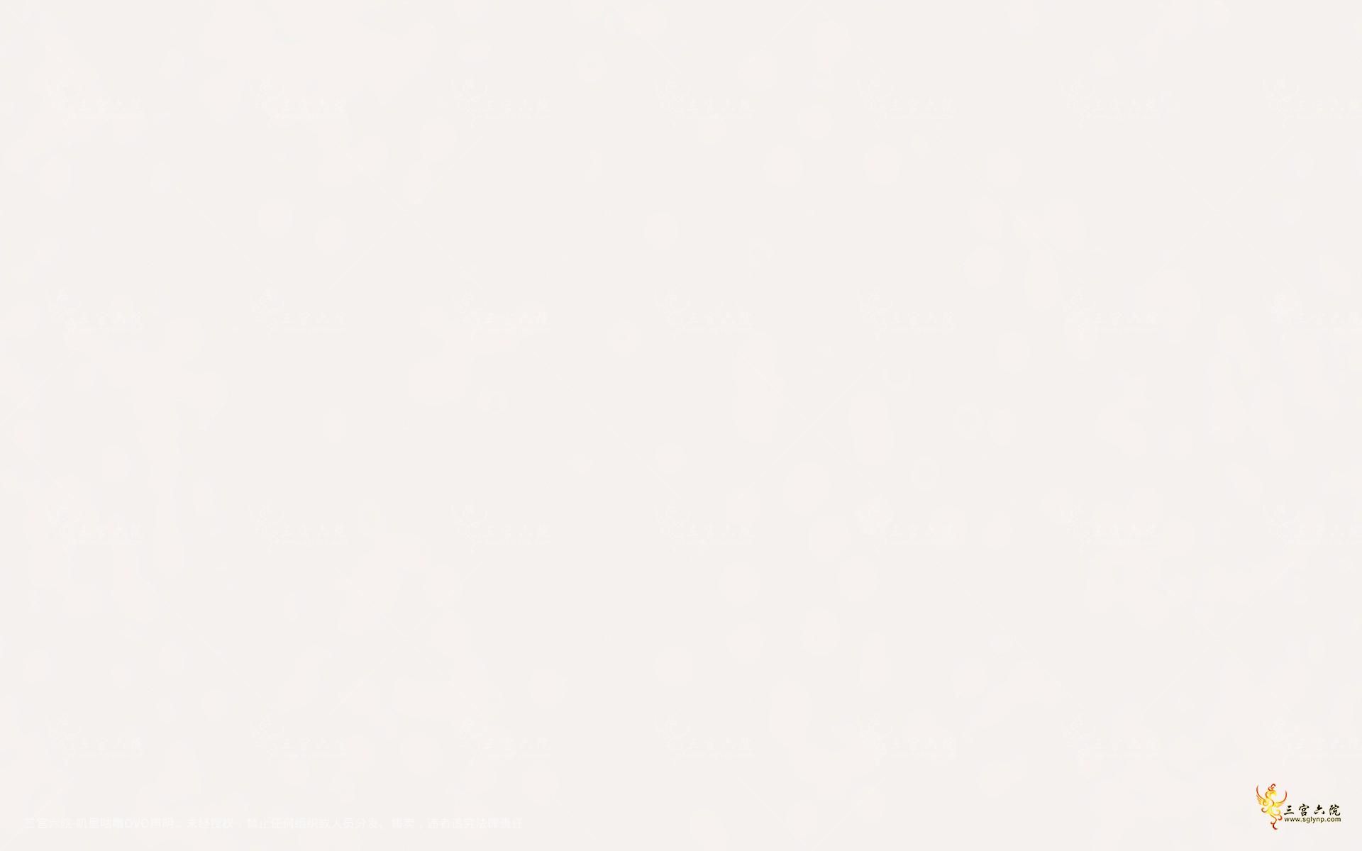 2022-10-02 (10).png
