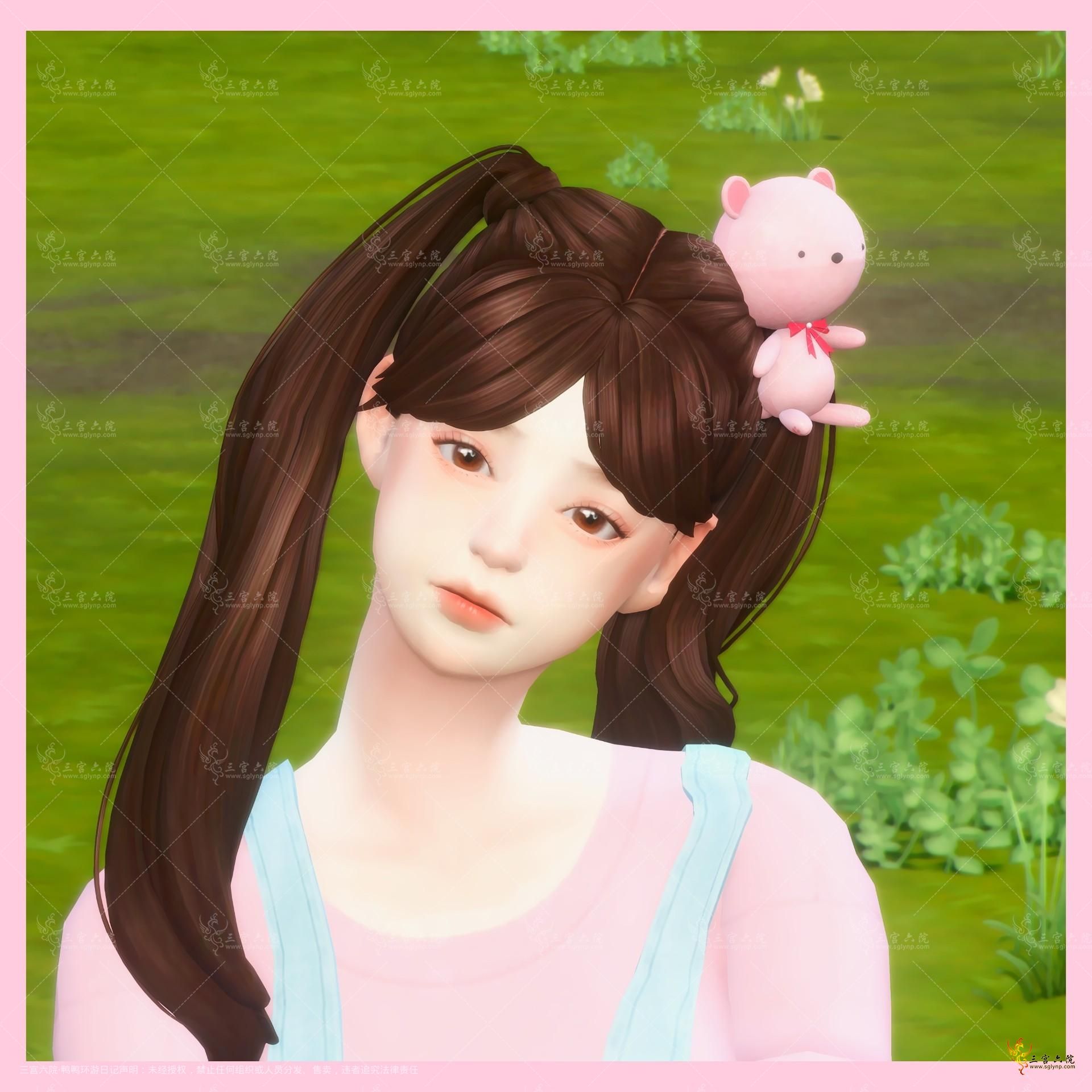 ΢ͼƬ_20221003191933.jpg