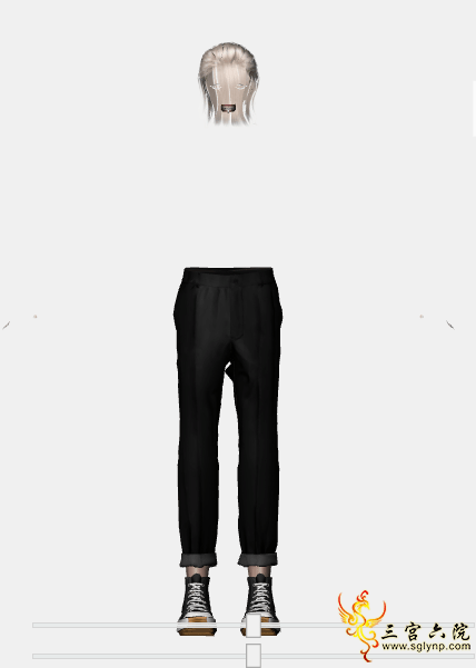 û