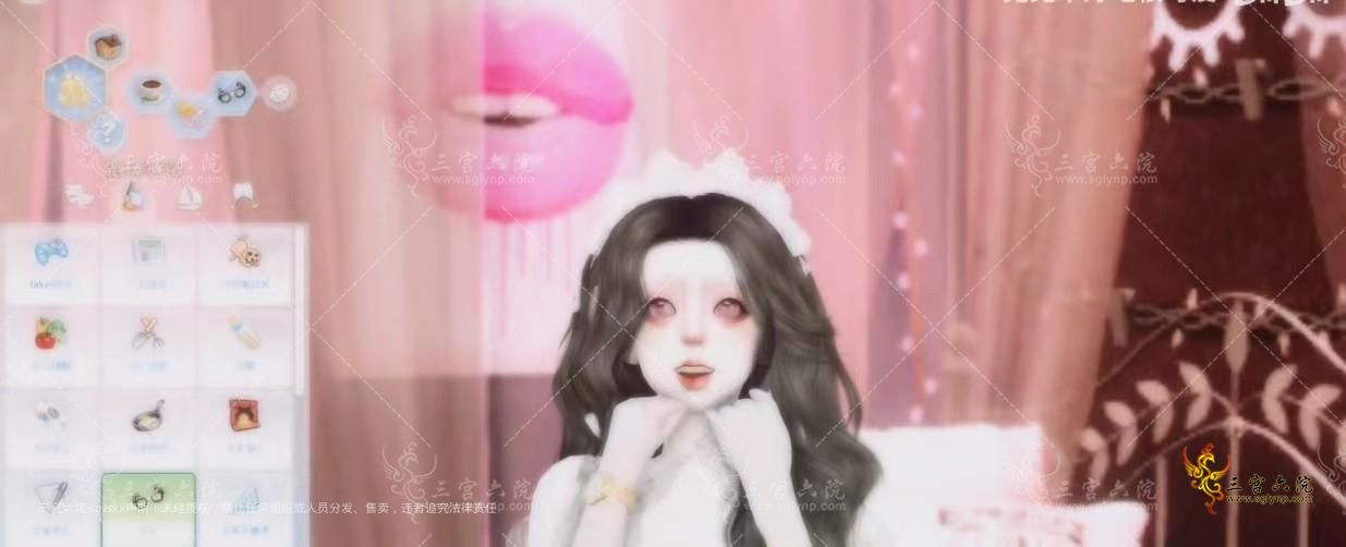 ΢ͼƬ_20221004132412.jpg