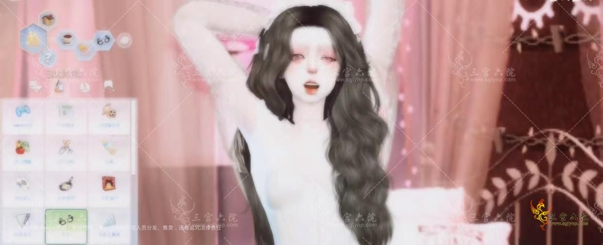 ΢ͼƬ_202210041324121.jpg