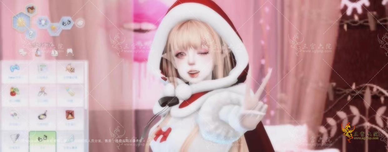 ΢ͼƬ_202210041324123.jpg