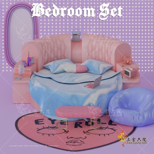 Bedroom Set.png