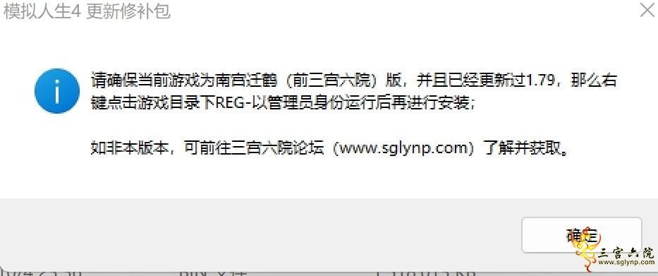 1664958413(1).png