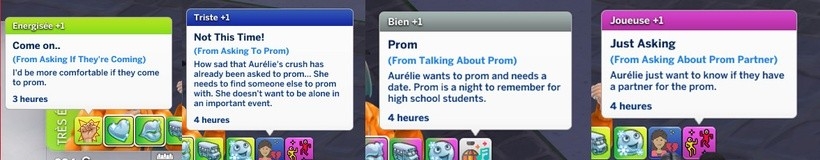 prom moodlet.jpg