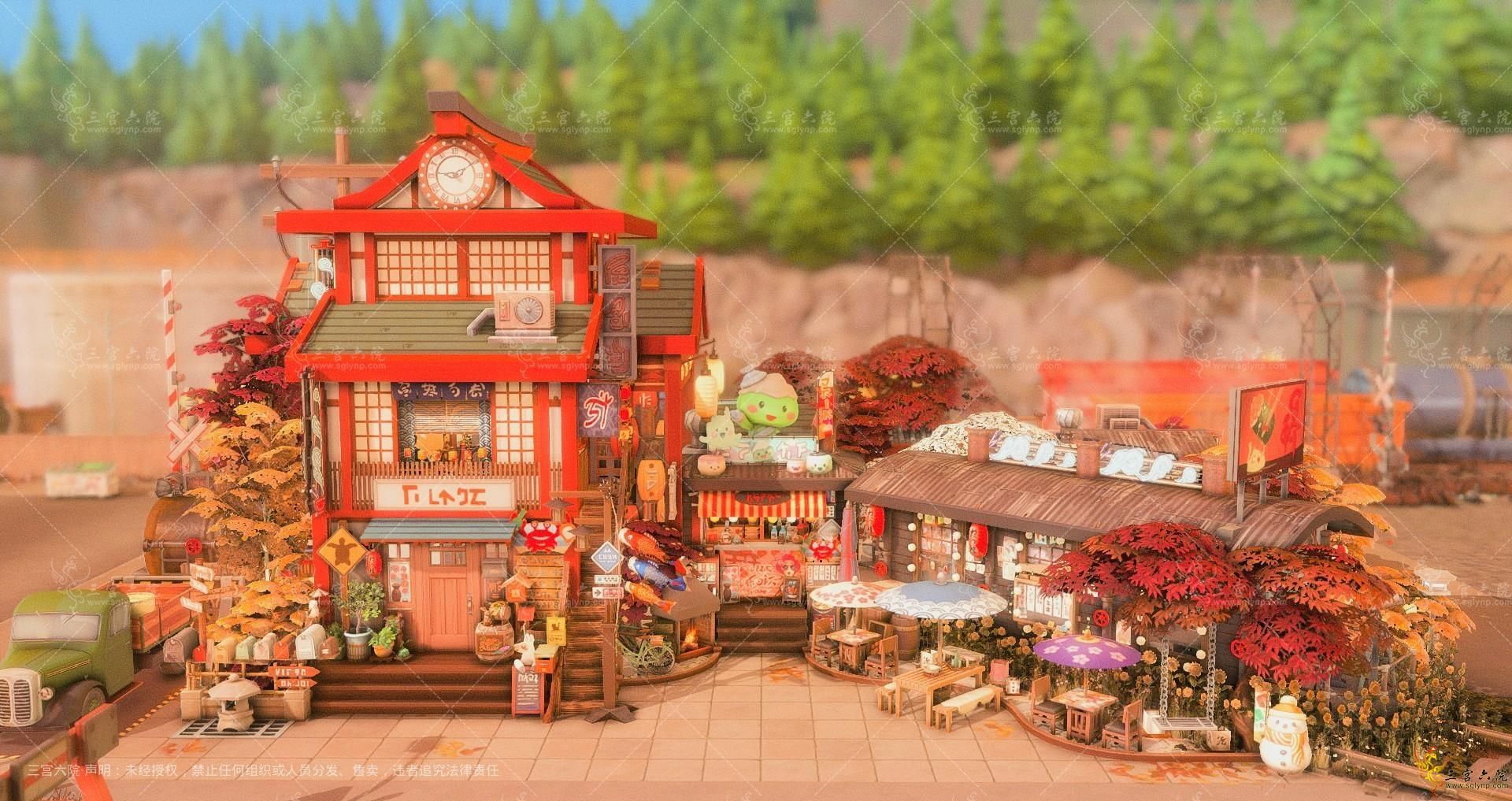 TS4_x64 2022-08-28 12-27-29.png