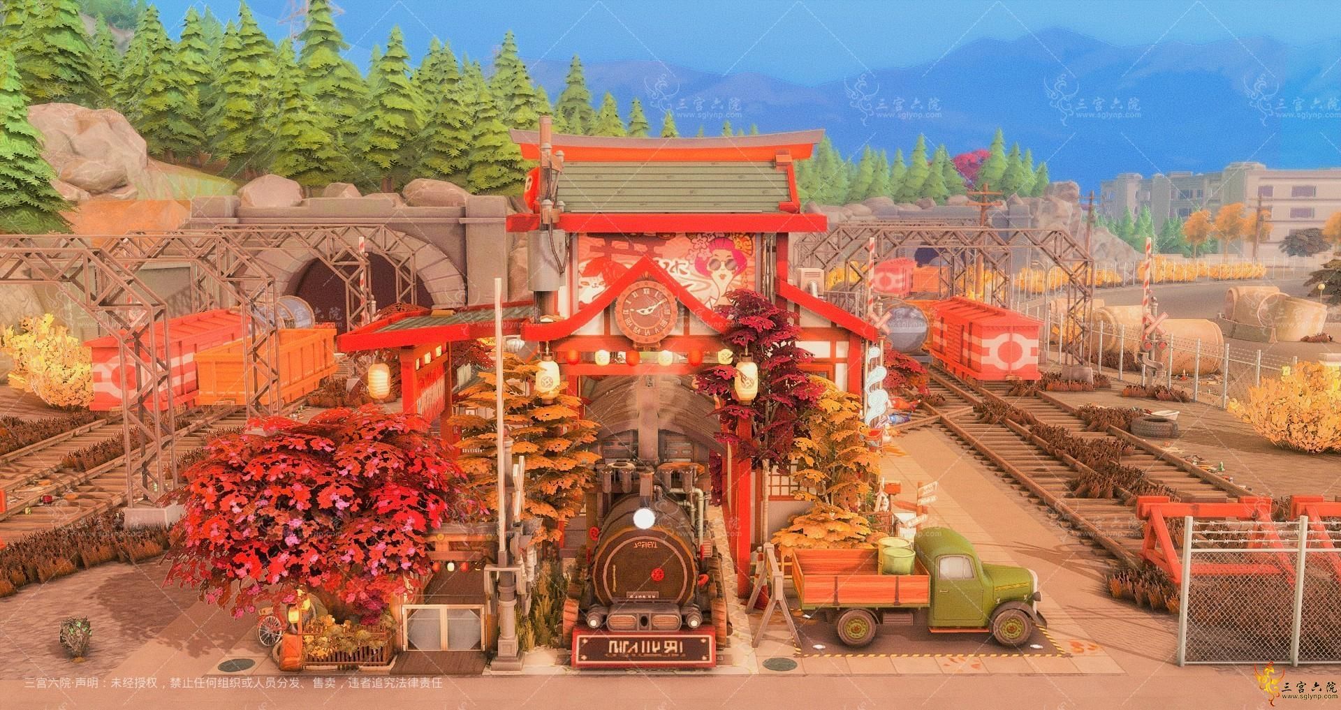 TS4_x64 2022-08-28 12-28-20.png
