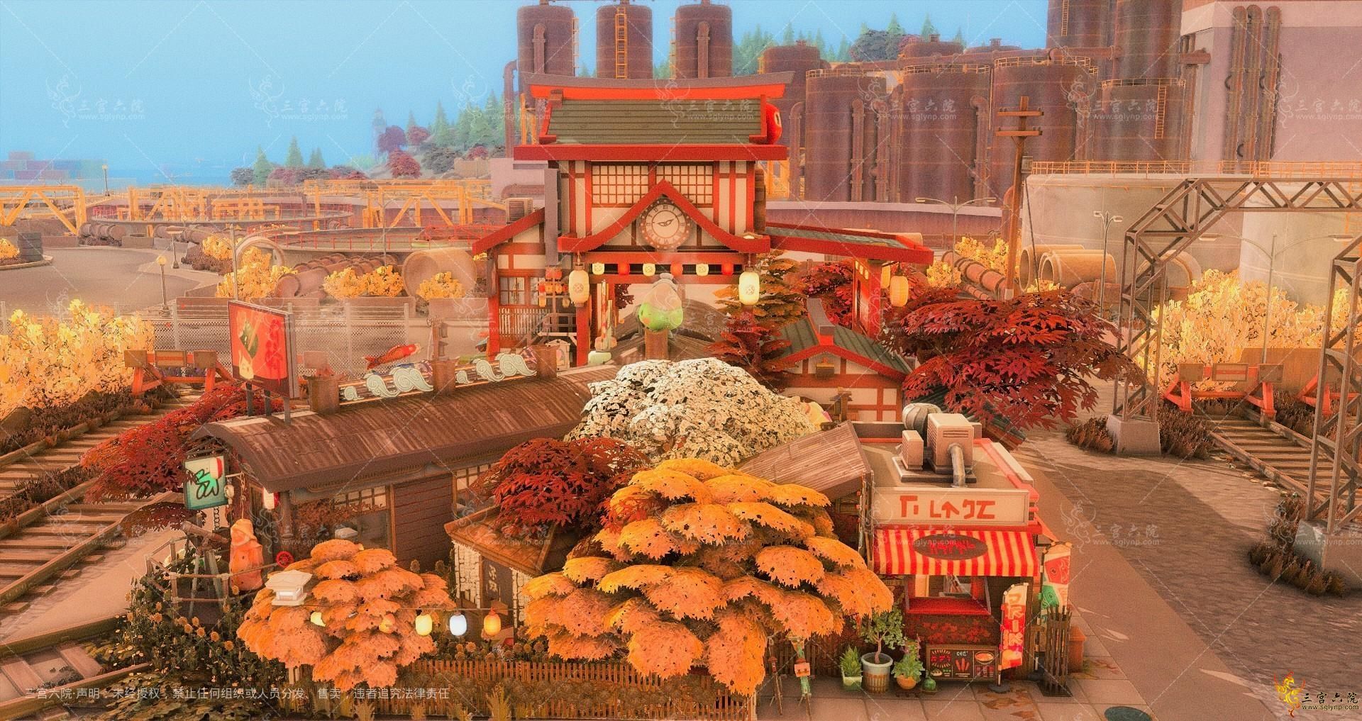TS4_x64 2022-08-28 12-33-12.png
