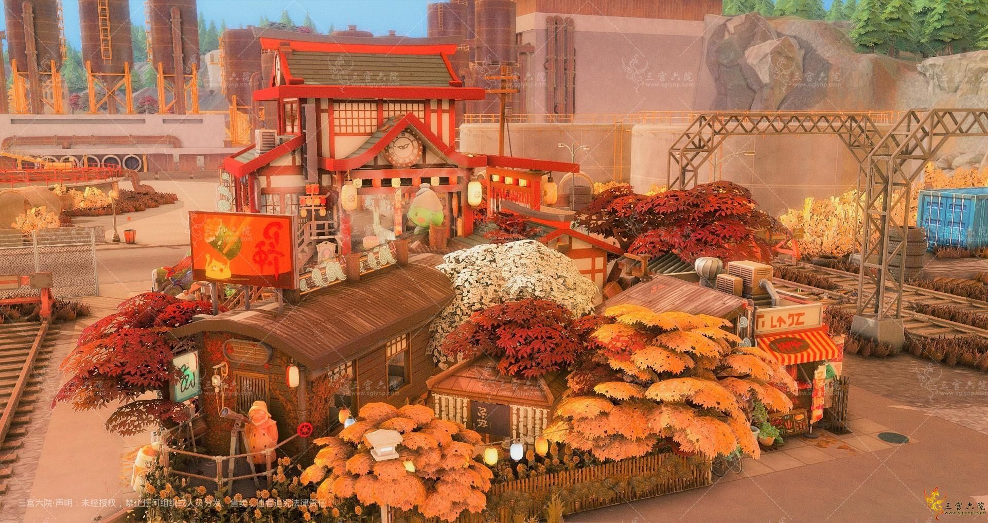 TS4_x64 2022-08-28 12-33-32.png