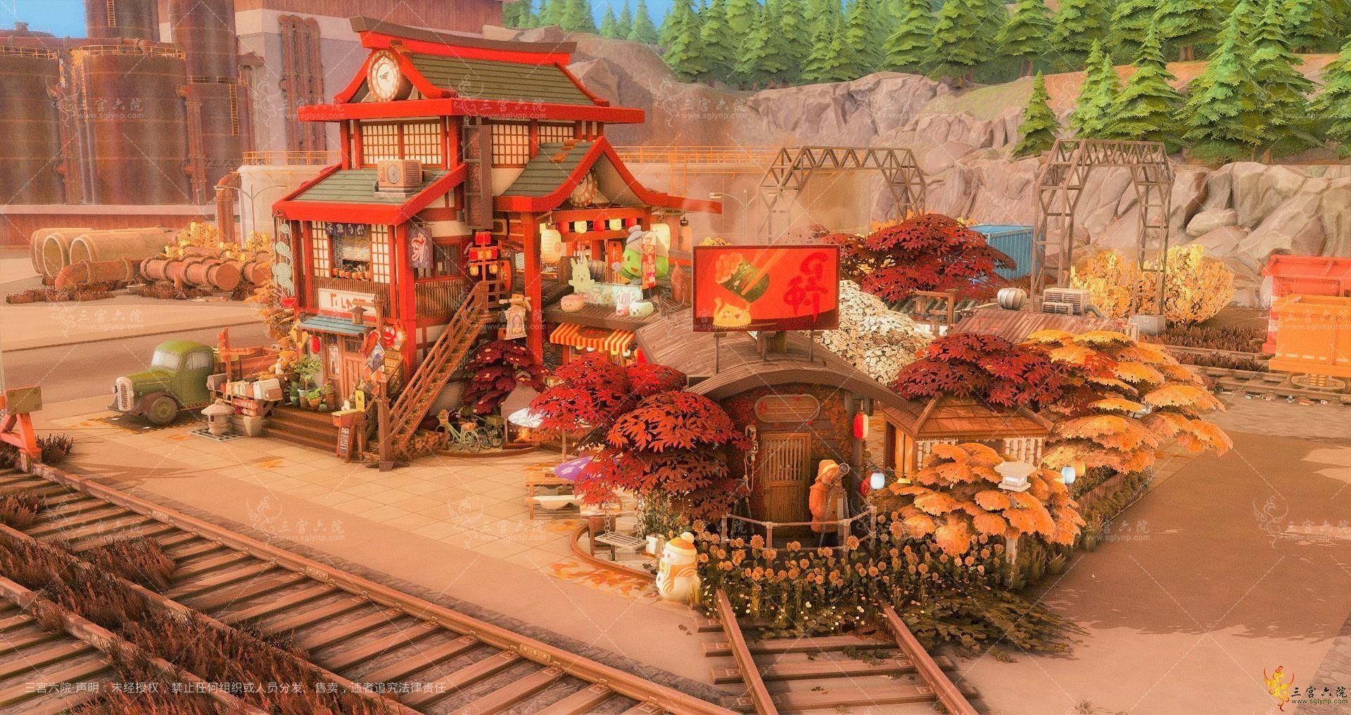 TS4_x64 2022-08-28 12-33-54.png