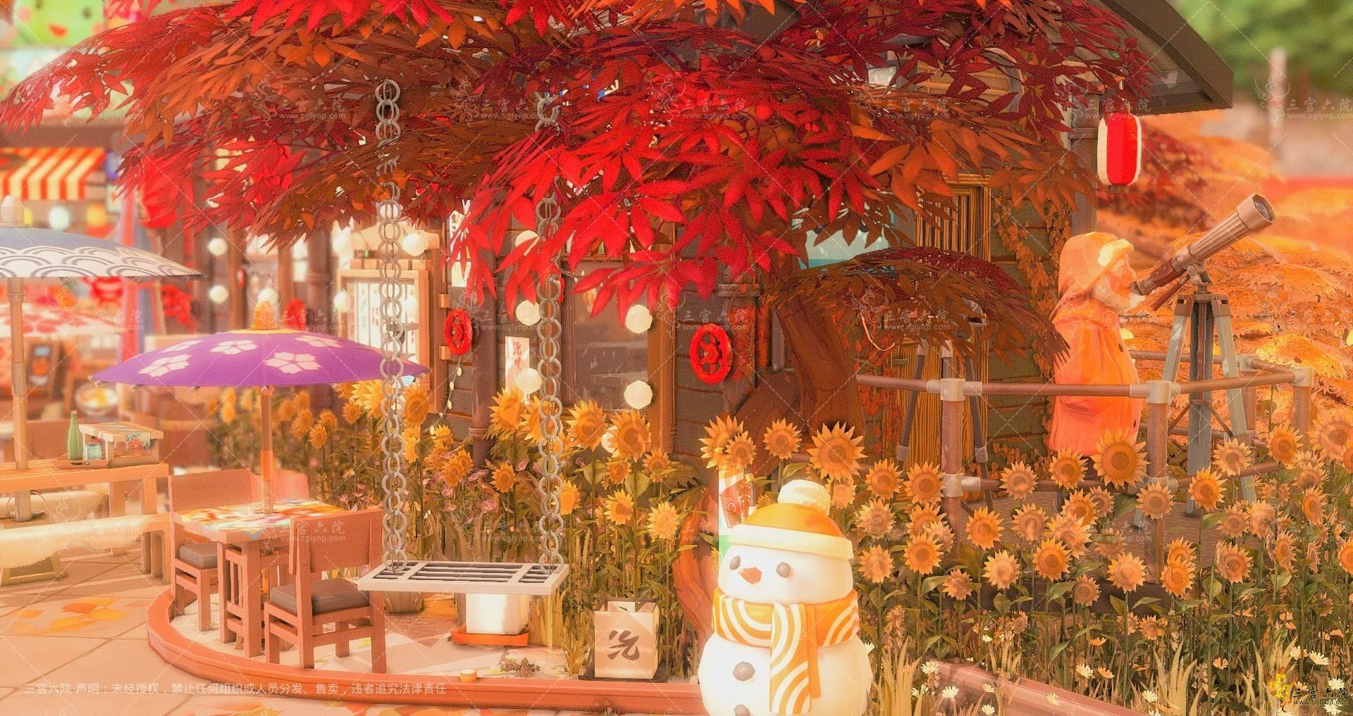 TS4_x64 2022-08-28 12-40-38.png