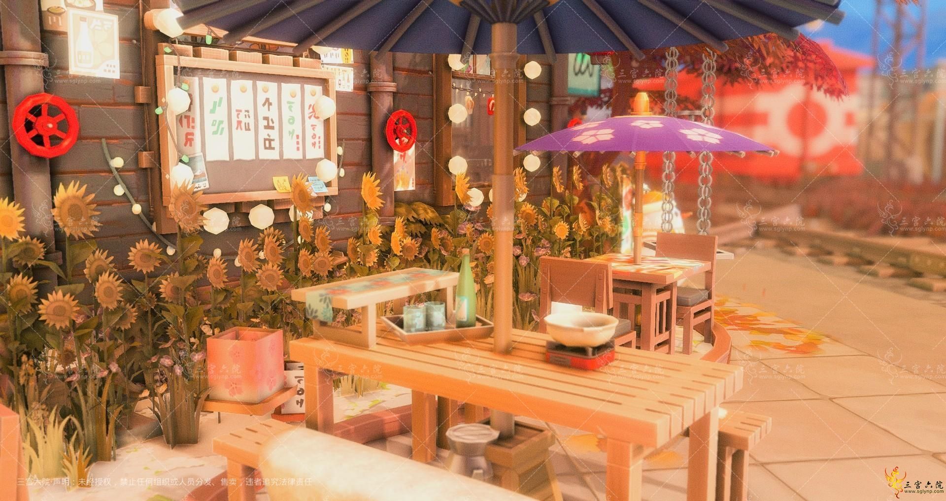 TS4_x64 2022-08-28 12-44-04.png