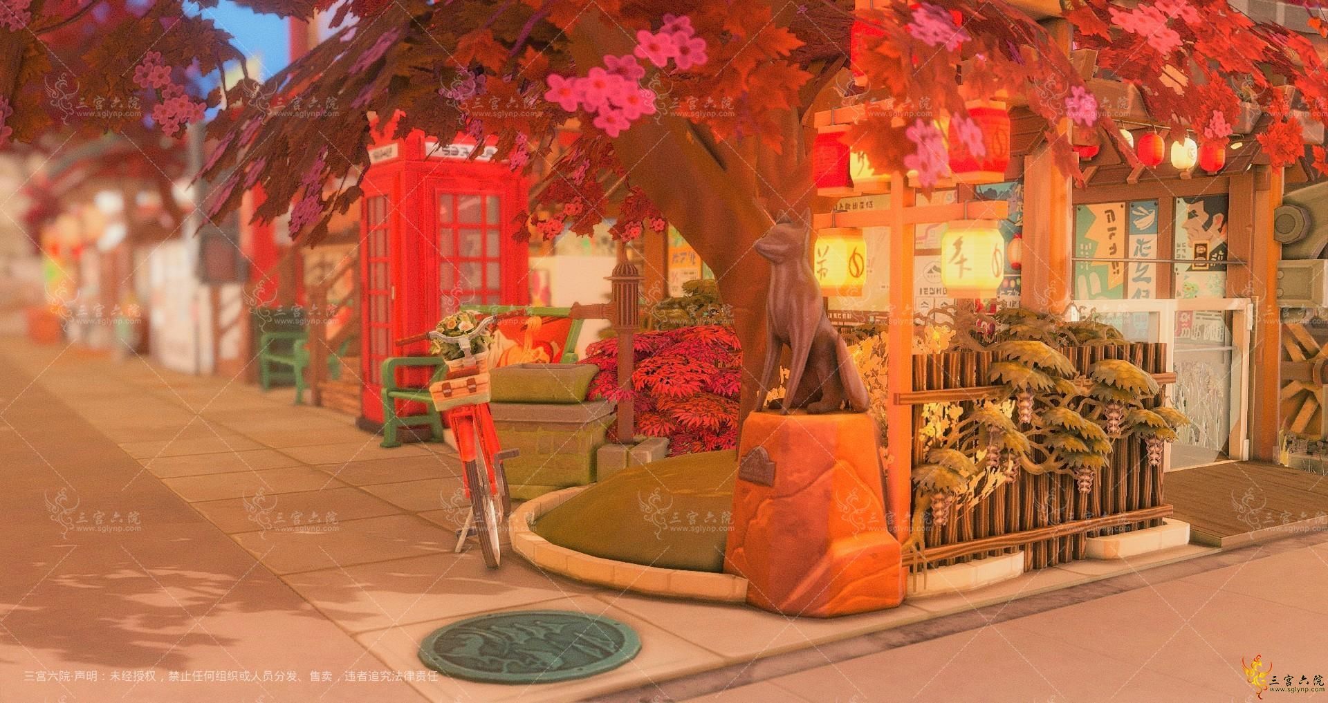 TS4_x64 2022-08-28 12-52-19.png