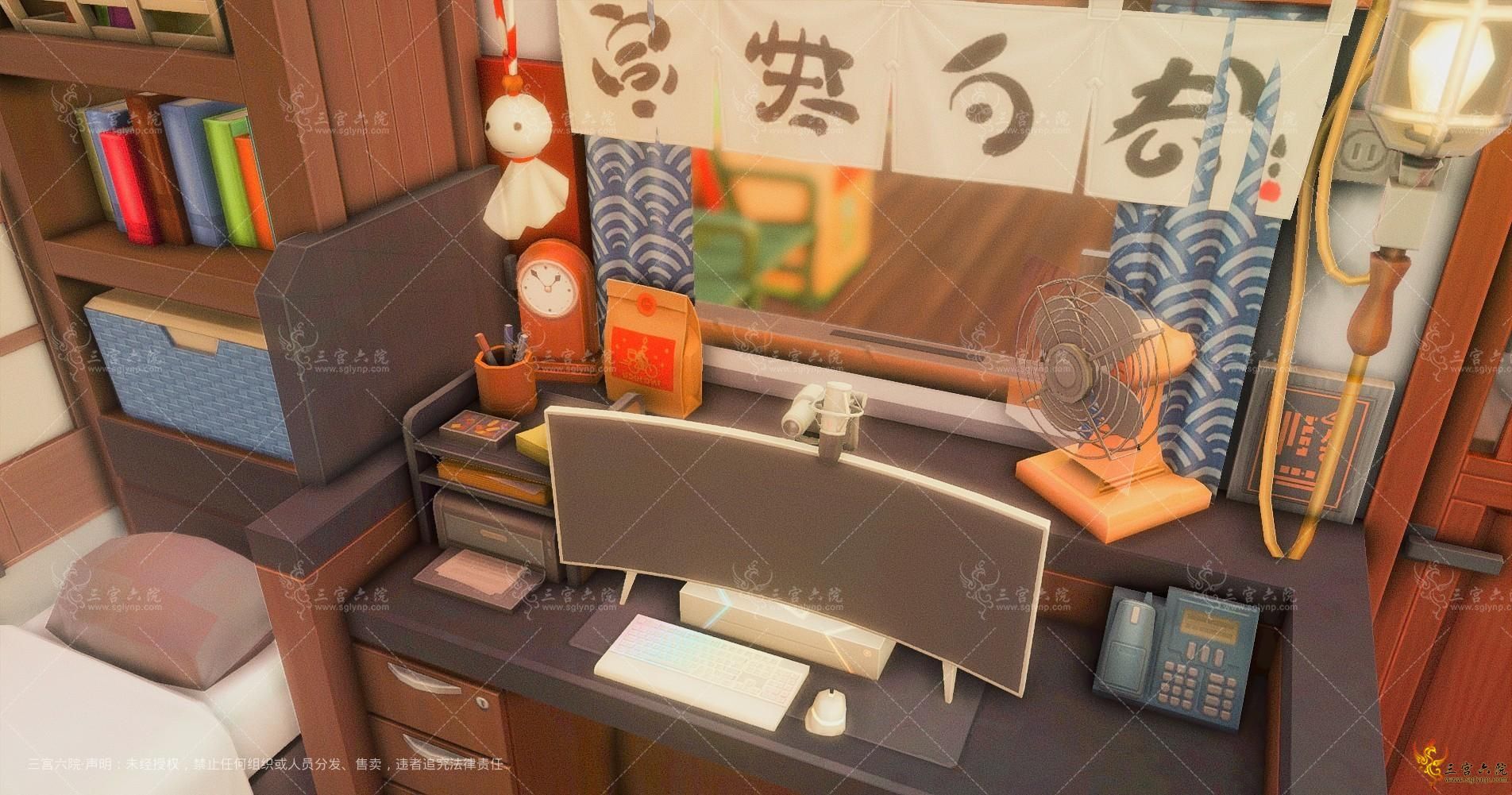 TS4_x64 2022-08-28 12-55-35.png