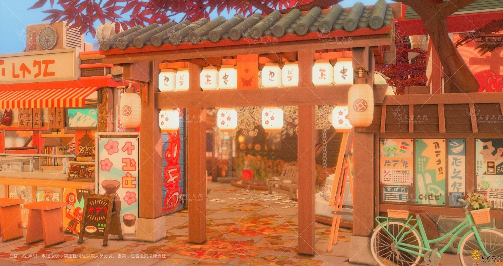 TS4_x64 2022-08-28 12-57-22.png