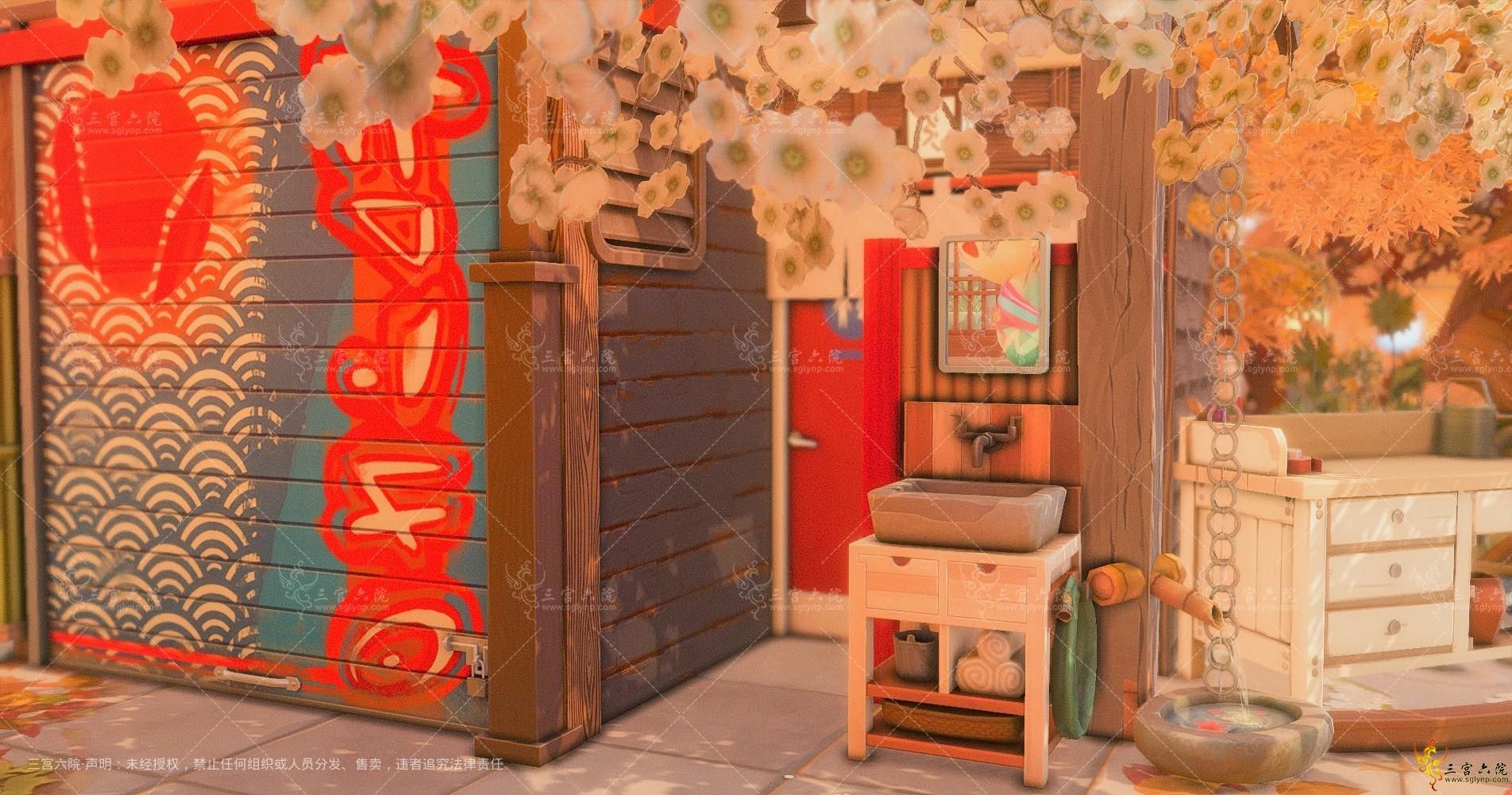 TS4_x64 2022-08-28 12-59-25.png