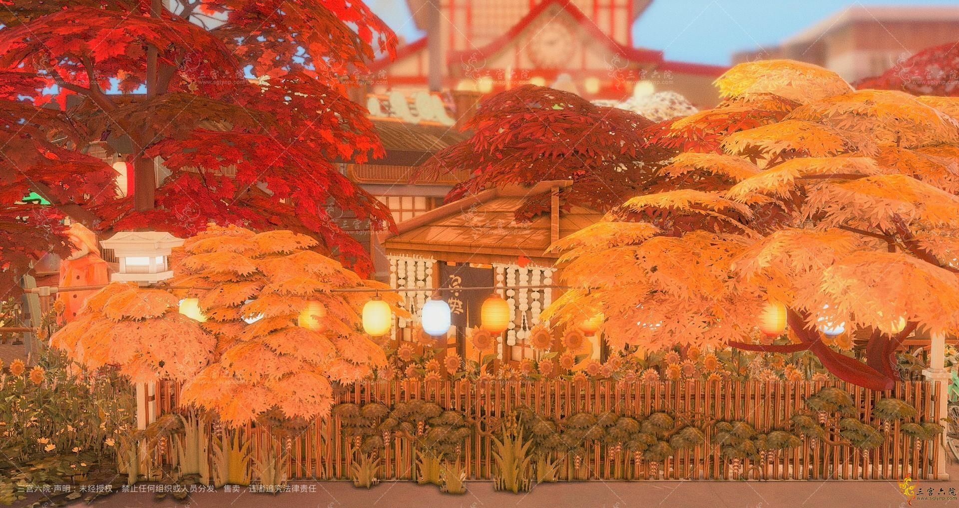 TS4_x64 2022-08-28 13-00-06.png