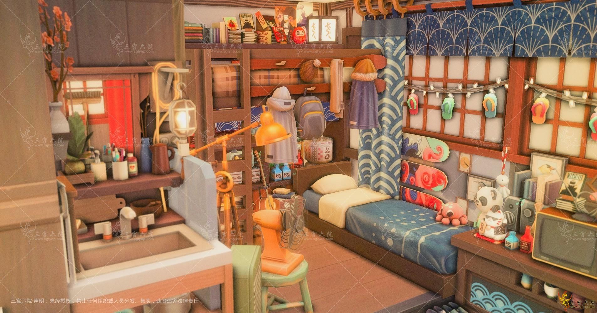 TS4_x64 2022-09-15 00-54-34.png