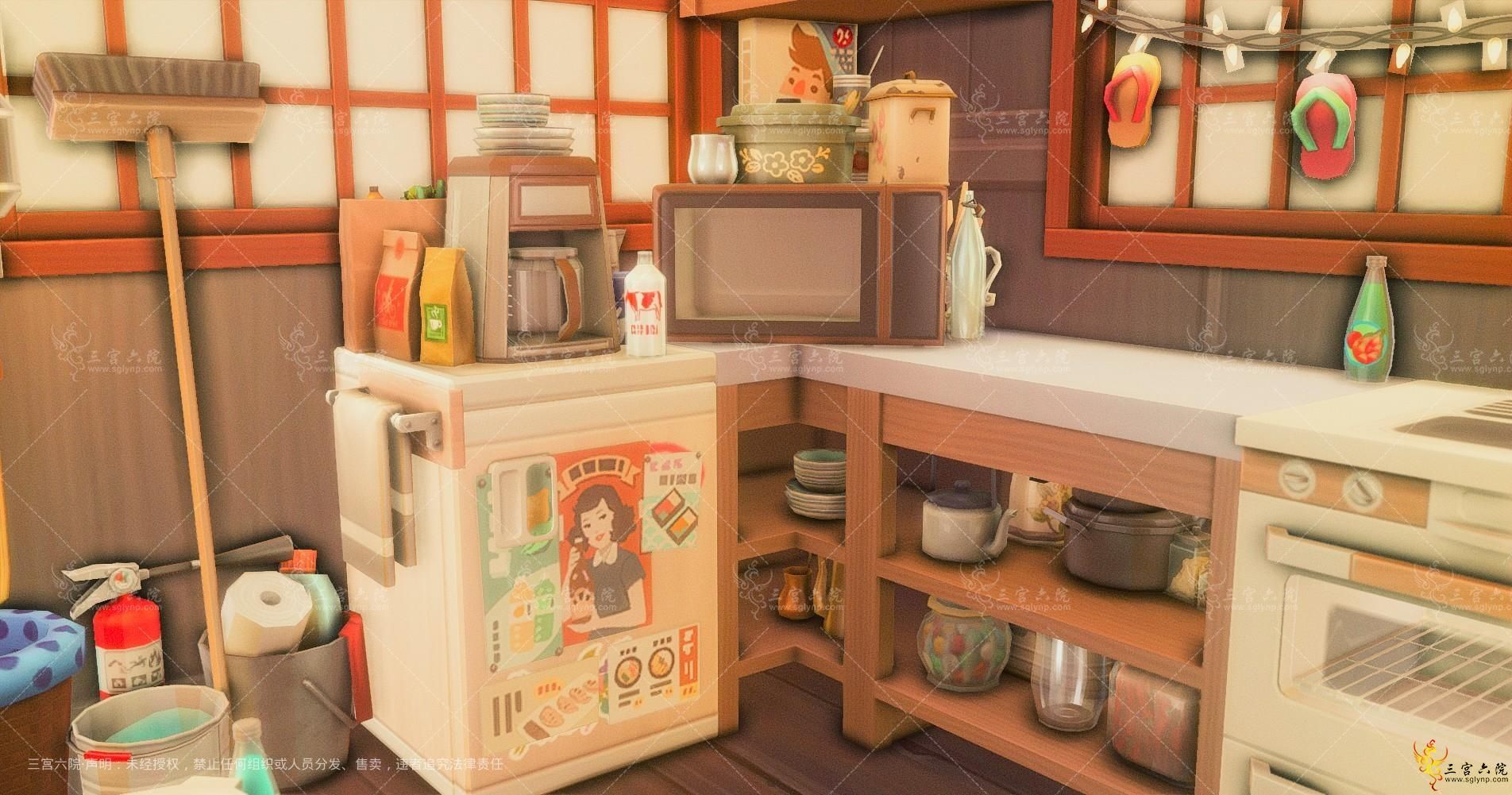 TS4_x64 2022-09-15 00-55-40.png