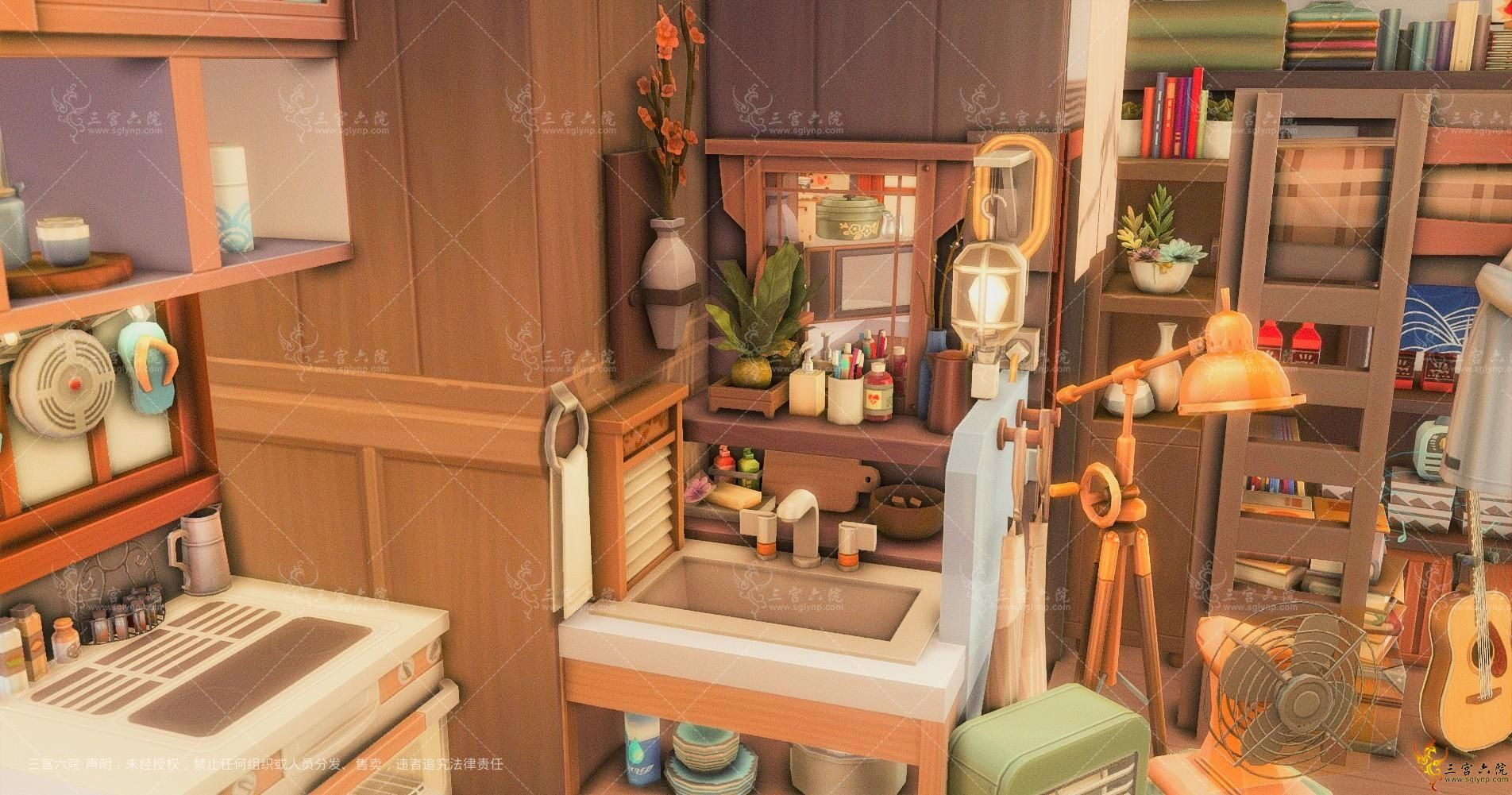 TS4_x64 2022-09-15 00-56-03.png