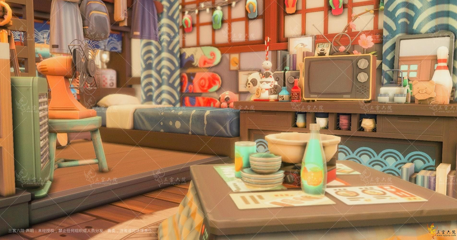 TS4_x64 2022-09-15 00-56-34.png