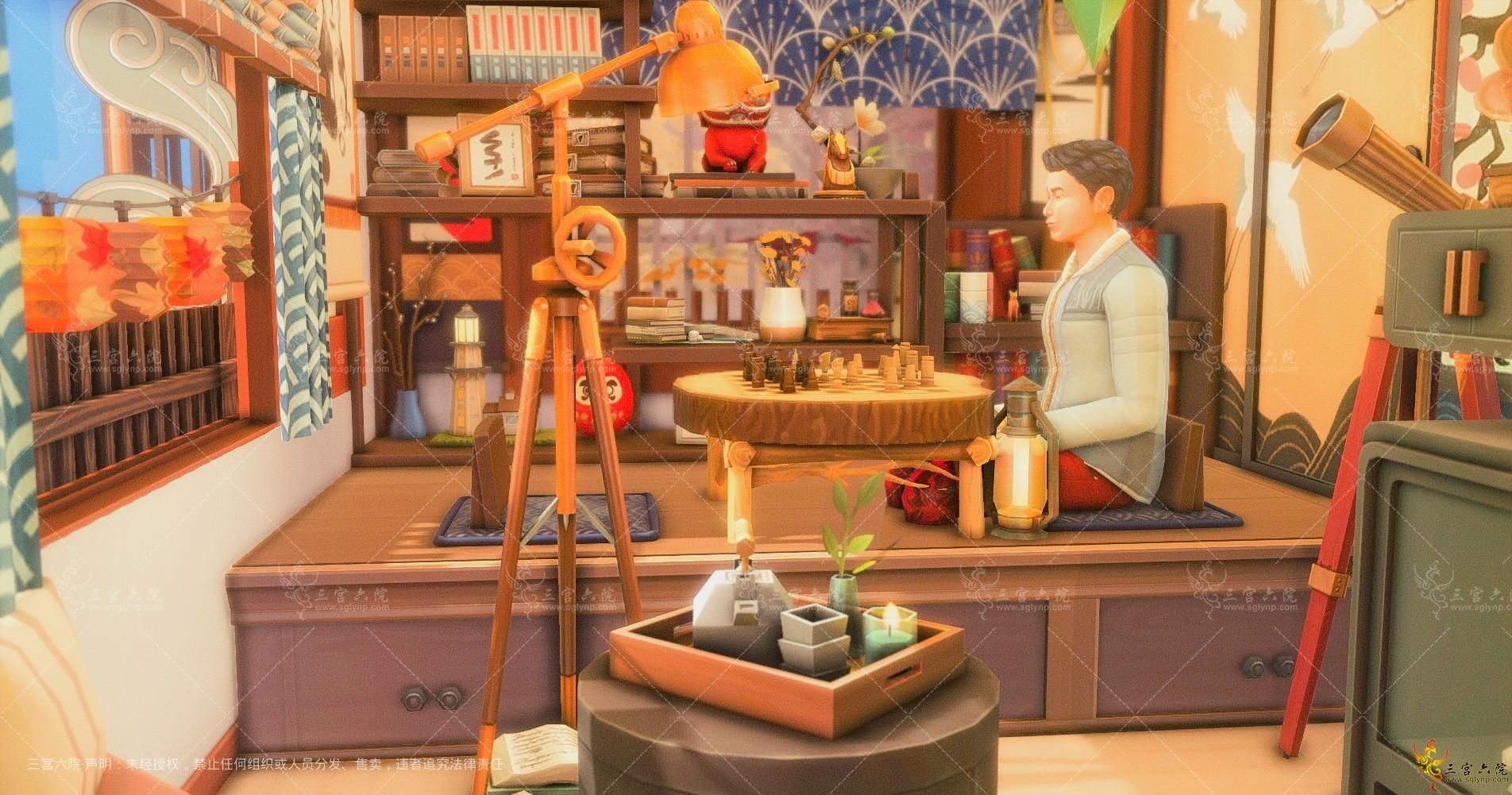 TS4_x64 2022-09-15 00-57-29.png