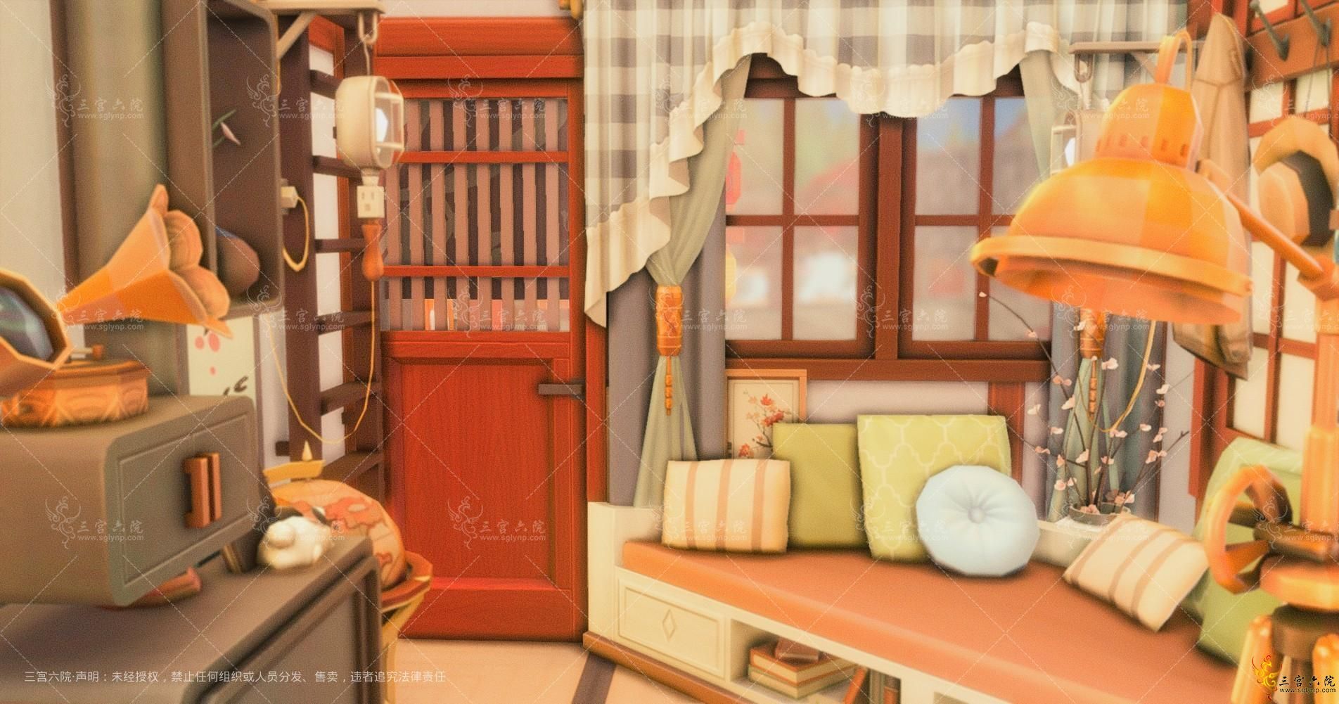 TS4_x64 2022-09-15 00-57-58.png
