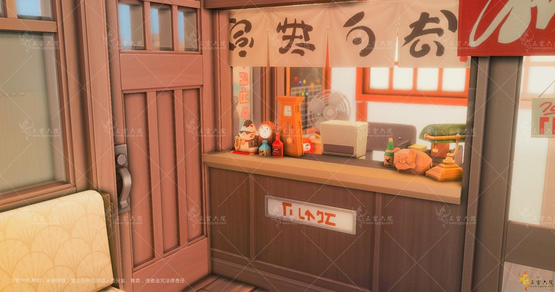 TS4_x64 2022-09-15 01-03-01.png