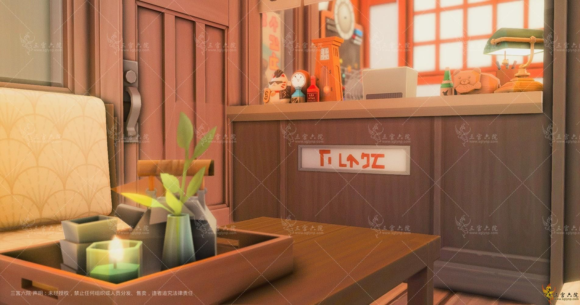 TS4_x64 2022-09-15 01-03-16.png