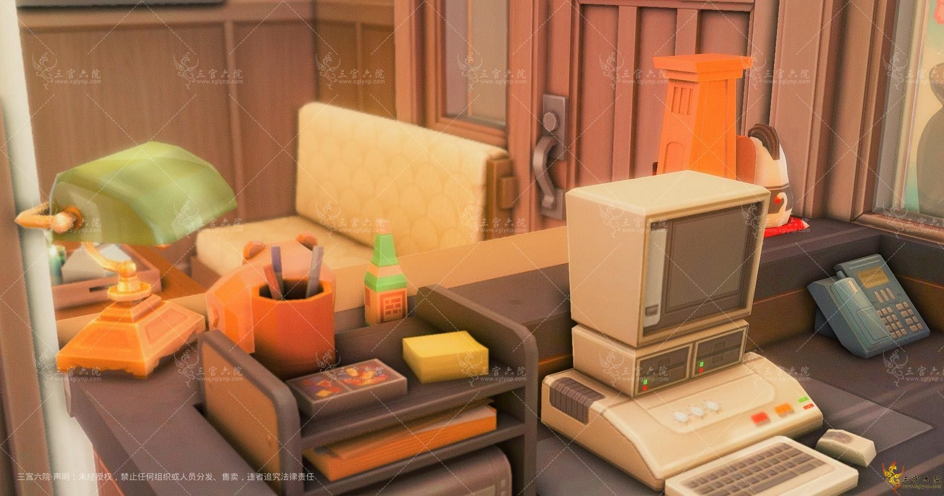 TS4_x64 2022-09-15 01-03-53.png