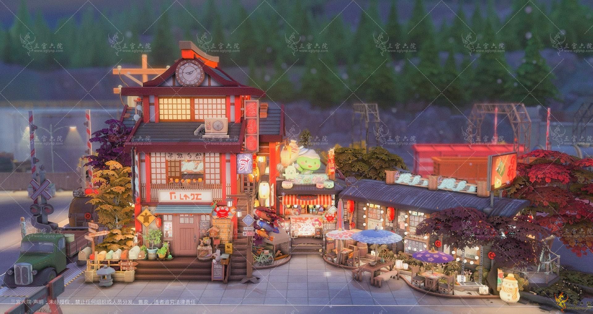 TS4_x64 2022-07-27 19-13-13.png