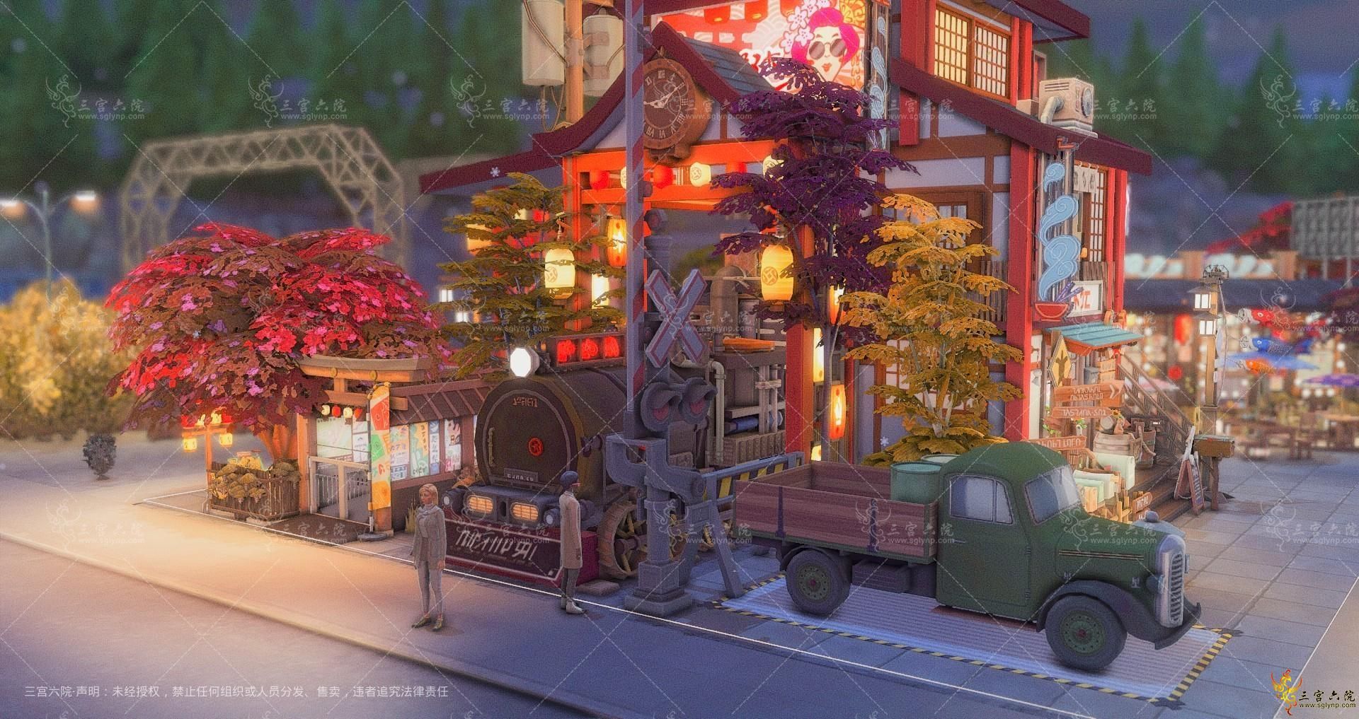 TS4_x64 2022-07-27 19-15-03.png