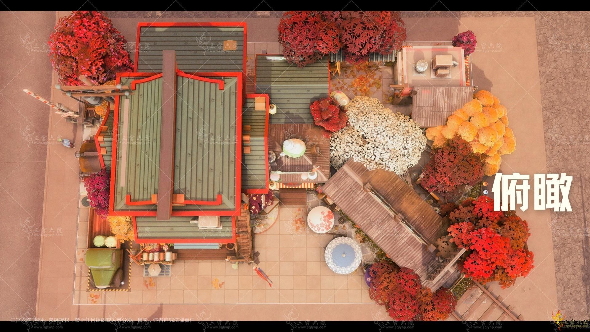 .png