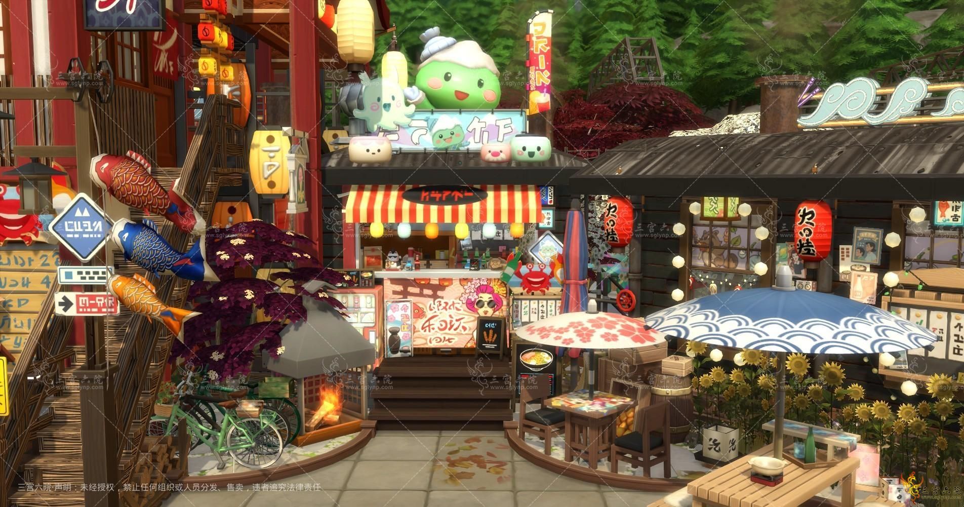 TS4_x64 2022-10-06 16-31-50.png