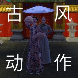 棨ͼ.png