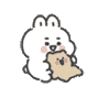 7110DF382F988ABFB42E1F5E953F31E4.gif