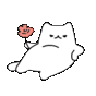 ezgif.com-gif-maker (1).gif