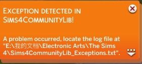 ʾ