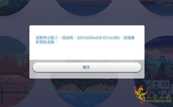1665156872160.jpg