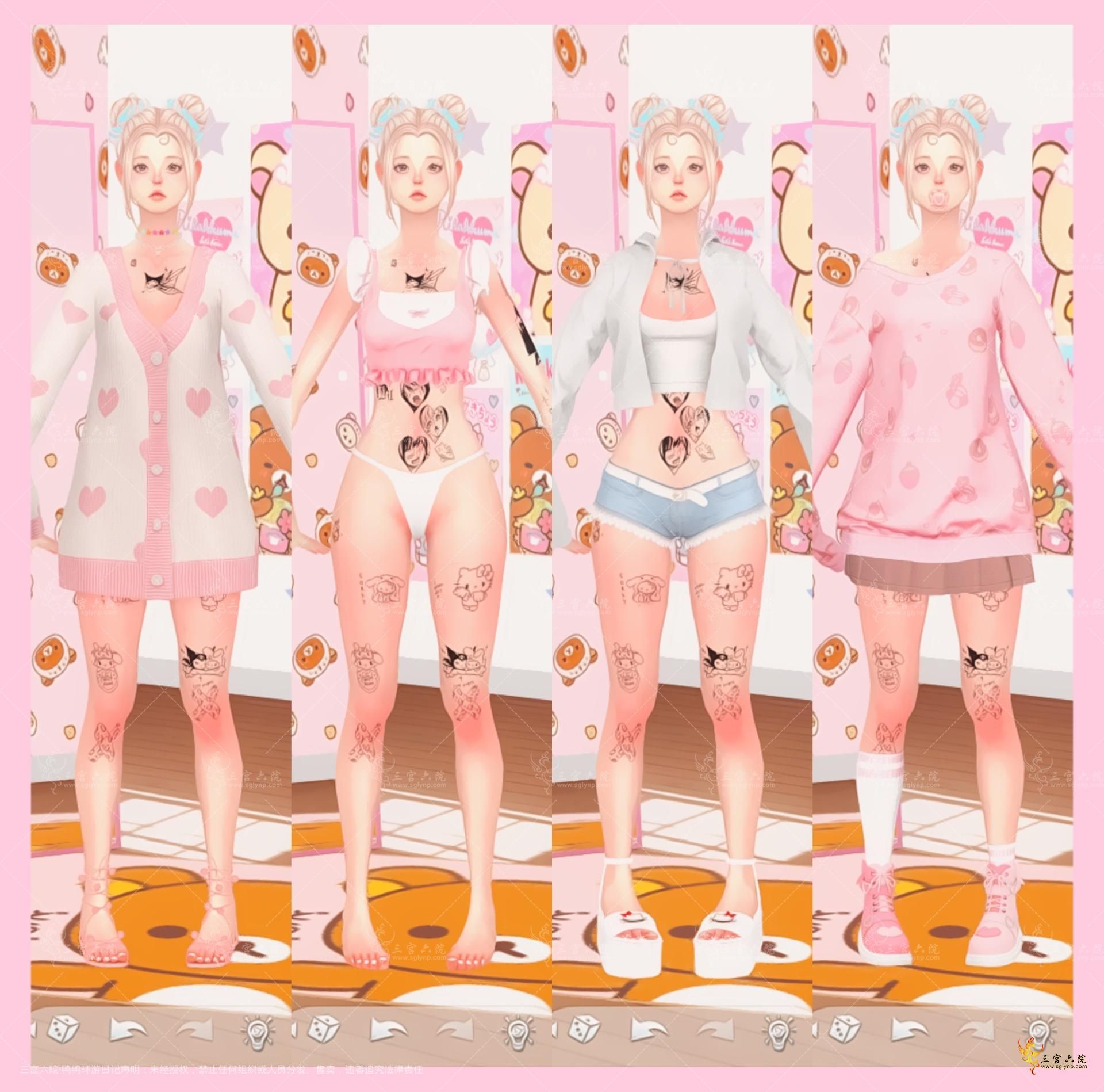 ΢ͼƬ_20221009194748.jpg