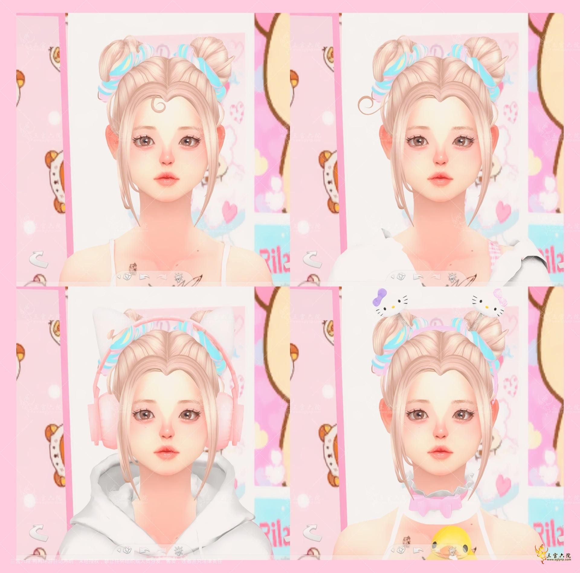 ΢ͼƬ_20221009194757.jpg