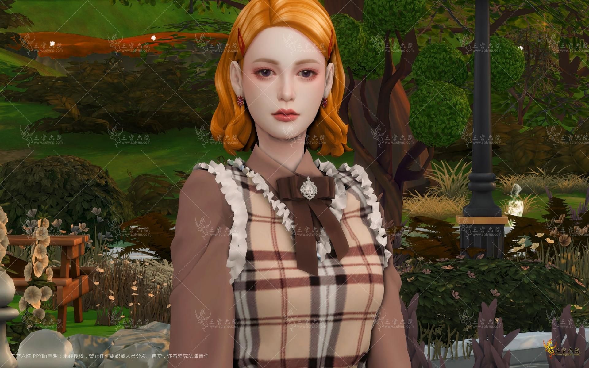 TS4_x64-2022-10-08-23-04-40.jpg