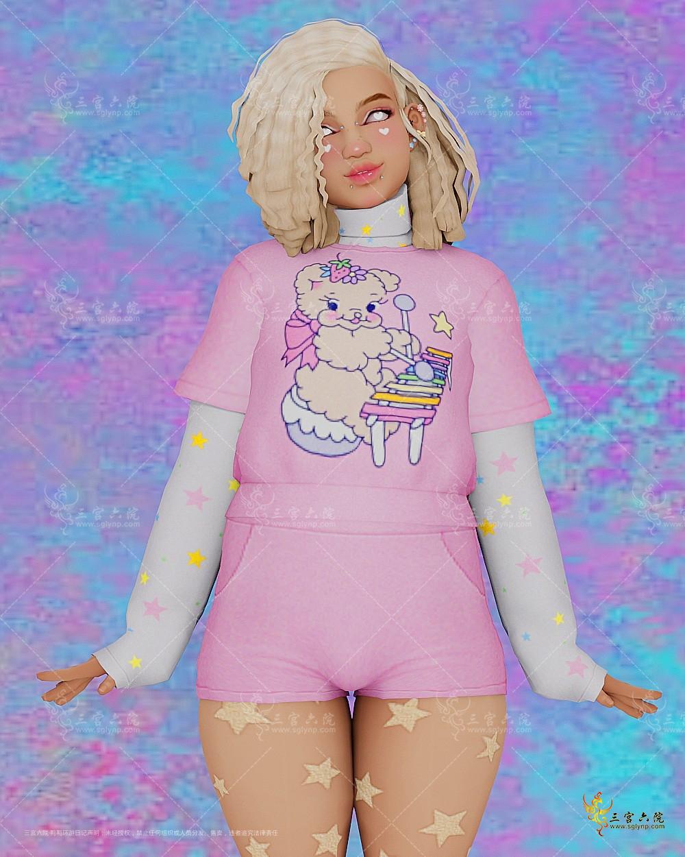 PastelGoth_03.png