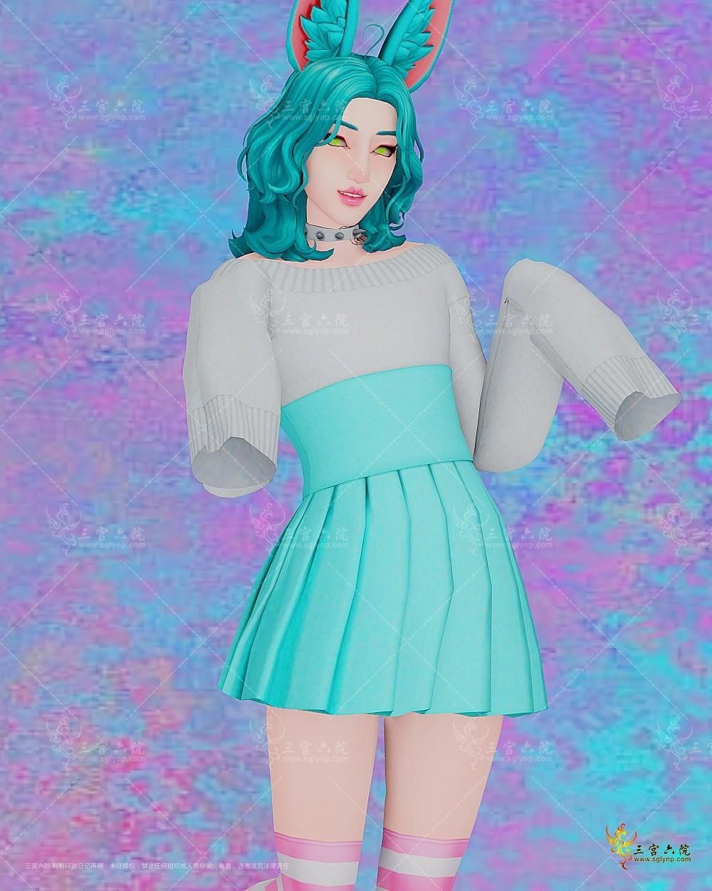 PastelGoth_02.png