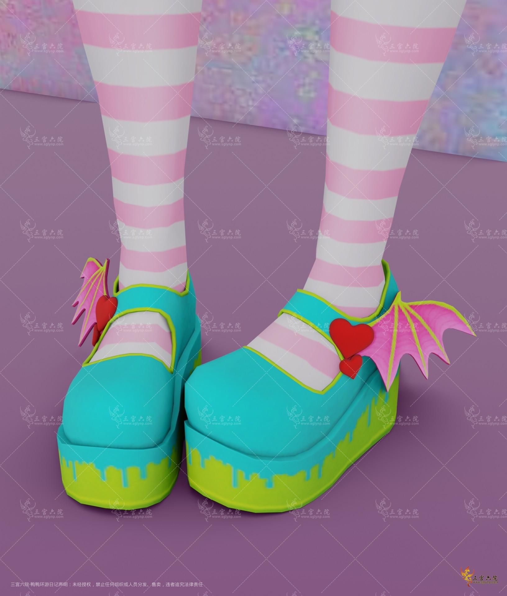 PastelGoth_07.png