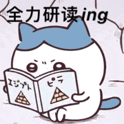 0FD88FBC.gif