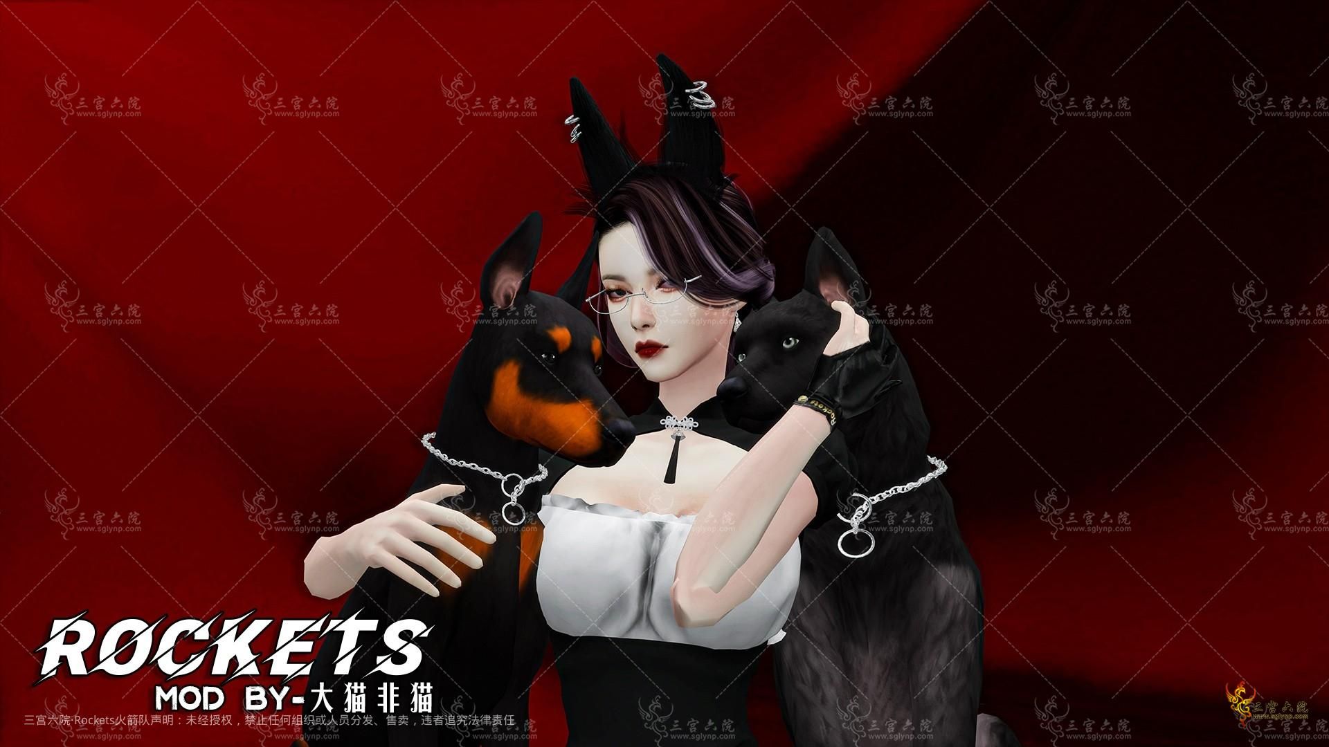 O7.jpg